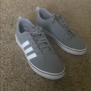 Adidas skateboarding shoes